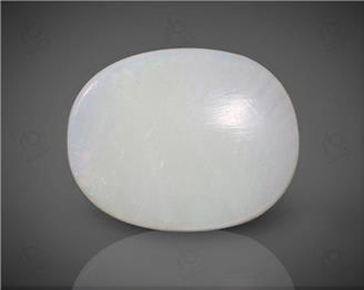 Natural Opal (AUS)   7.71CTS-39602